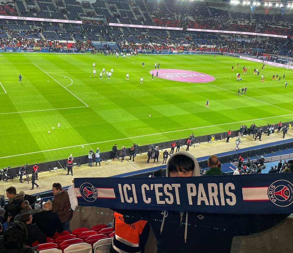 paris-saint-germain-football-match-tickets-parc-des-princes-2024-apr-91886