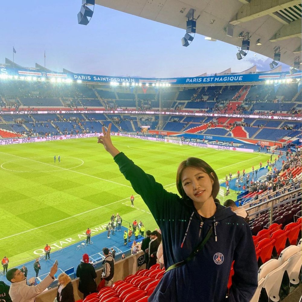 paris-saint-germain-football-match-tickets-parc-des-princes-2024-apr-91886