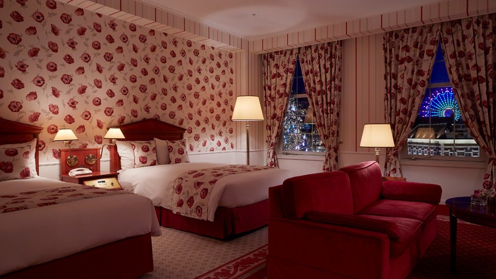 huis-ten-bosch-ticket-fukuoka-kumamoto-2024-feb-7254