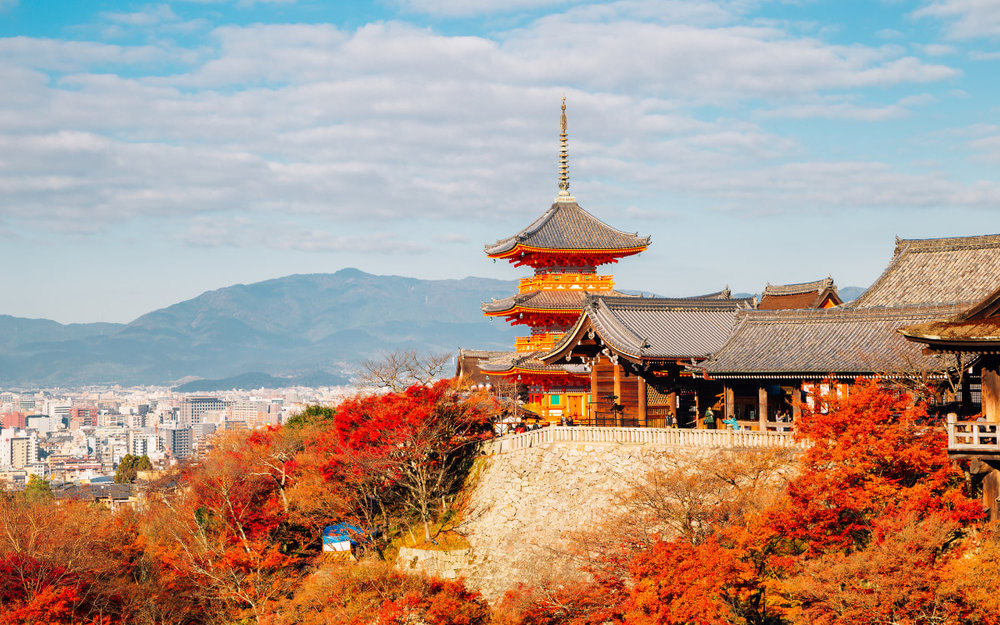 du-lich-kyoto-5-ngày-4-dem