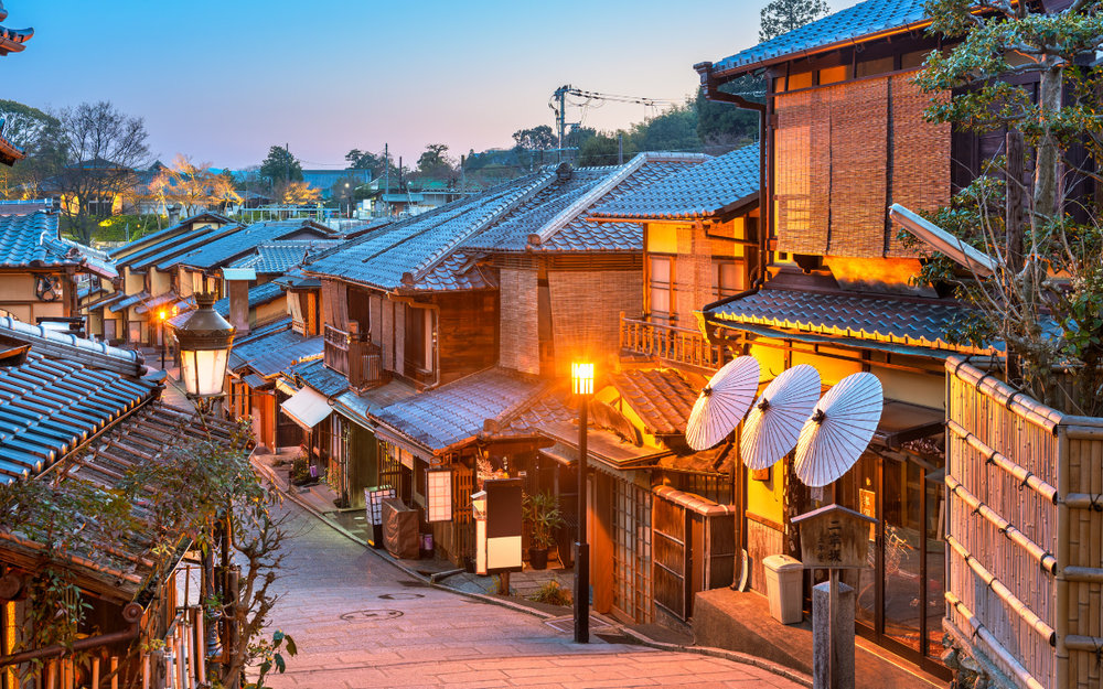 du-lich-kyoto-5-ngày-4-dem