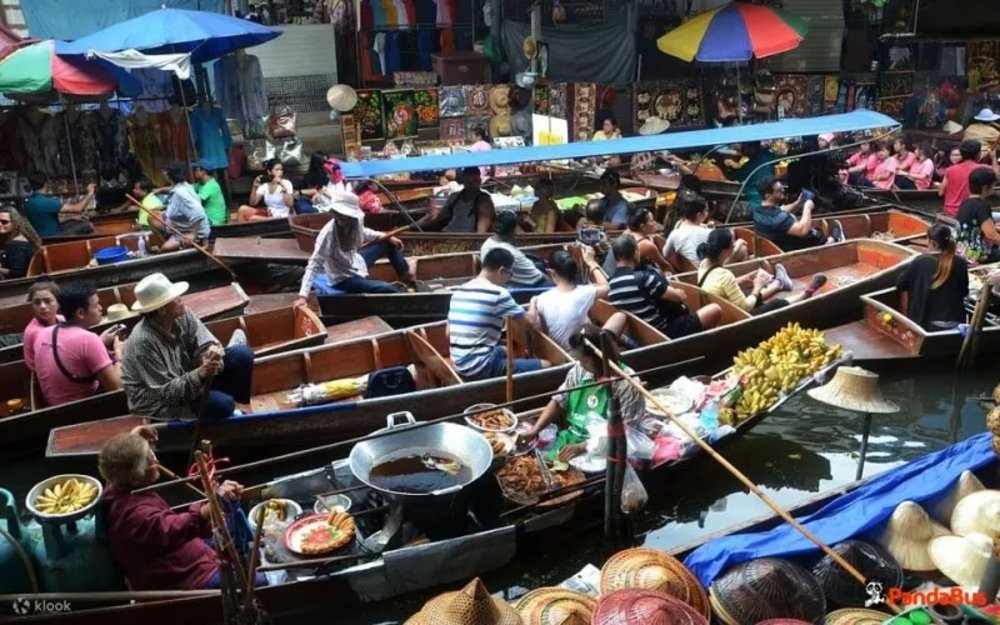 首長族（カレン族）