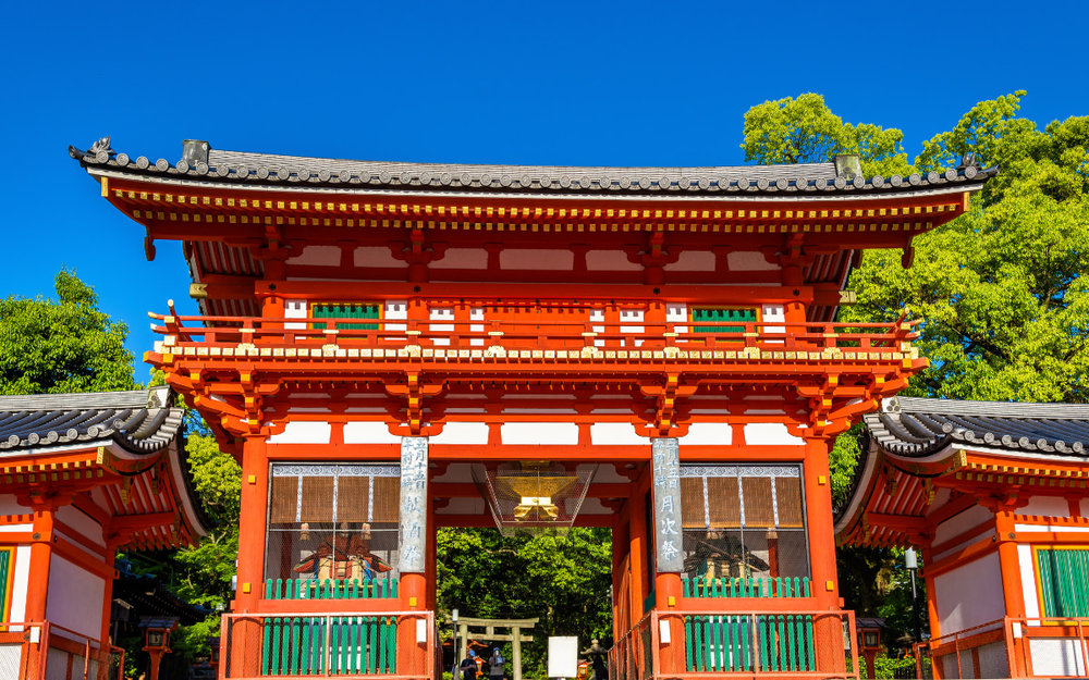 du-lich-kyoto-5-ngày-4-dem