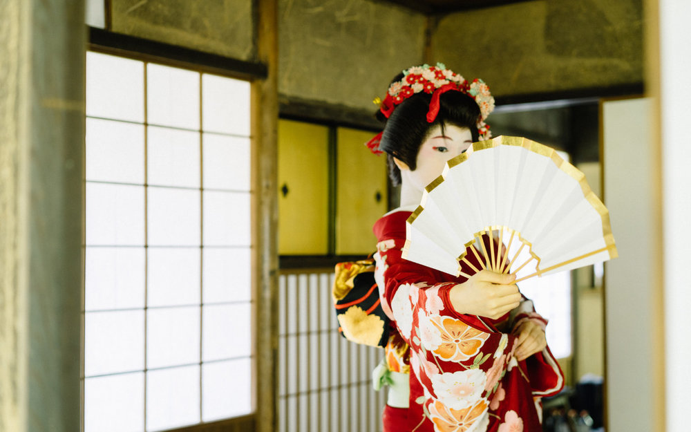 du-lich-kyoto-5-ngày-4-dem