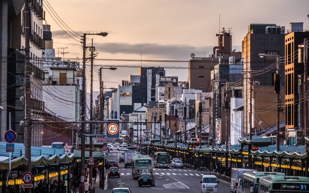 du-lich-kyoto-5-ngày-4-dem