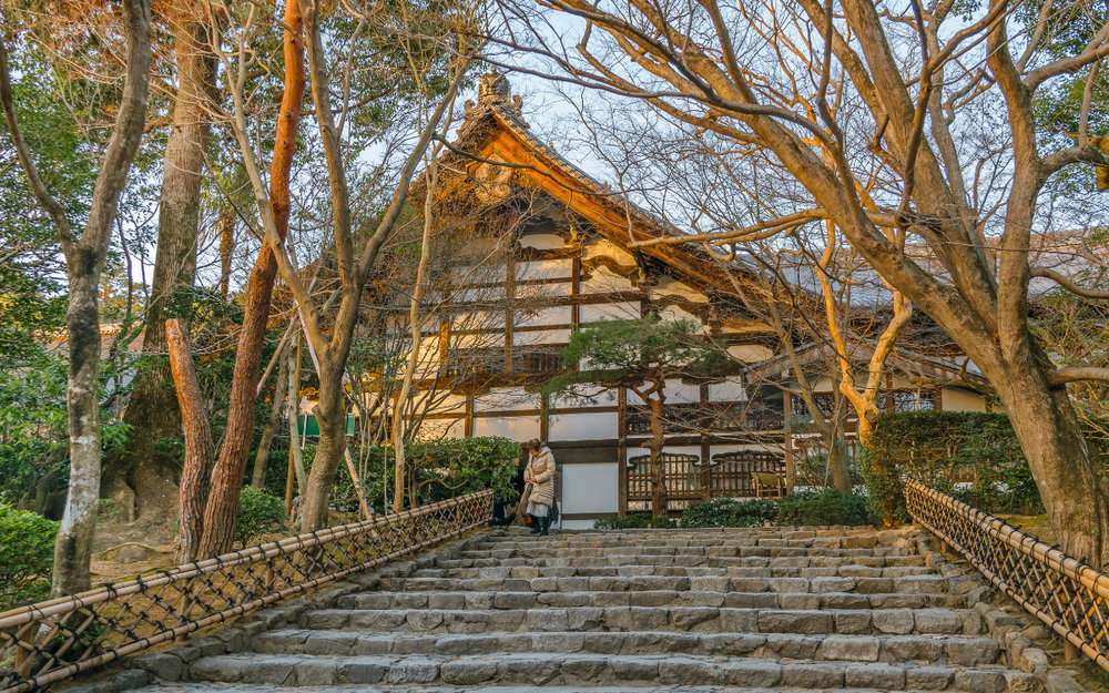 du-lich-kyoto-5-ngày-4-dem