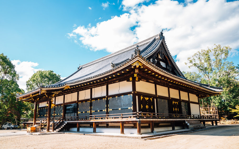 du-lich-kyoto-5-ngày-4-dem