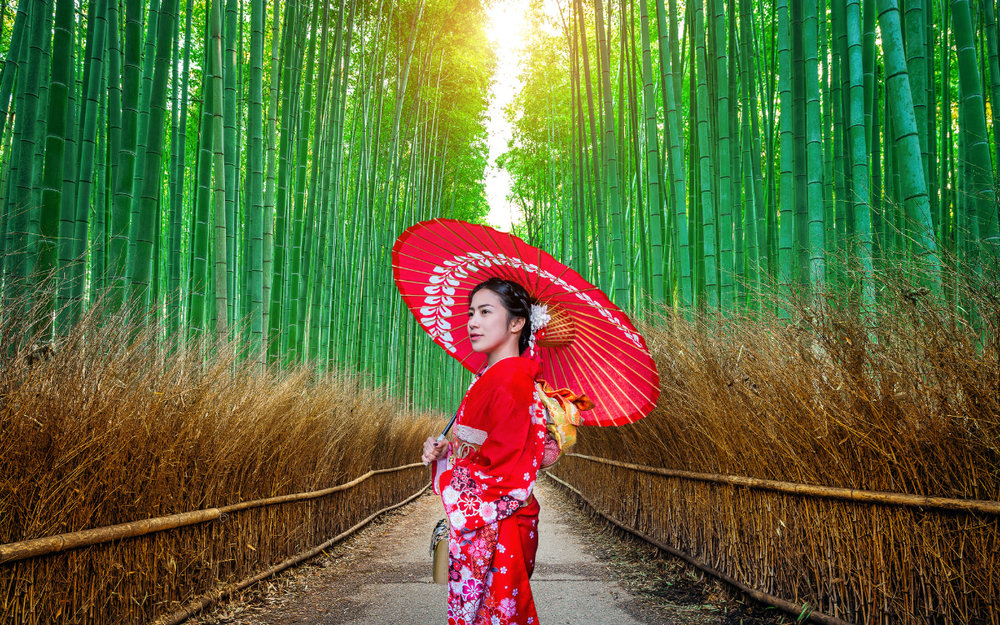 du-lich-kyoto-5-ngày-4-dem