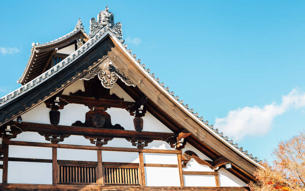 du-lich-kyoto-5-ngày-4-dem