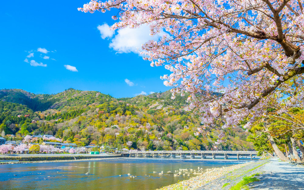 du-lich-kyoto-5-ngày-4-dem