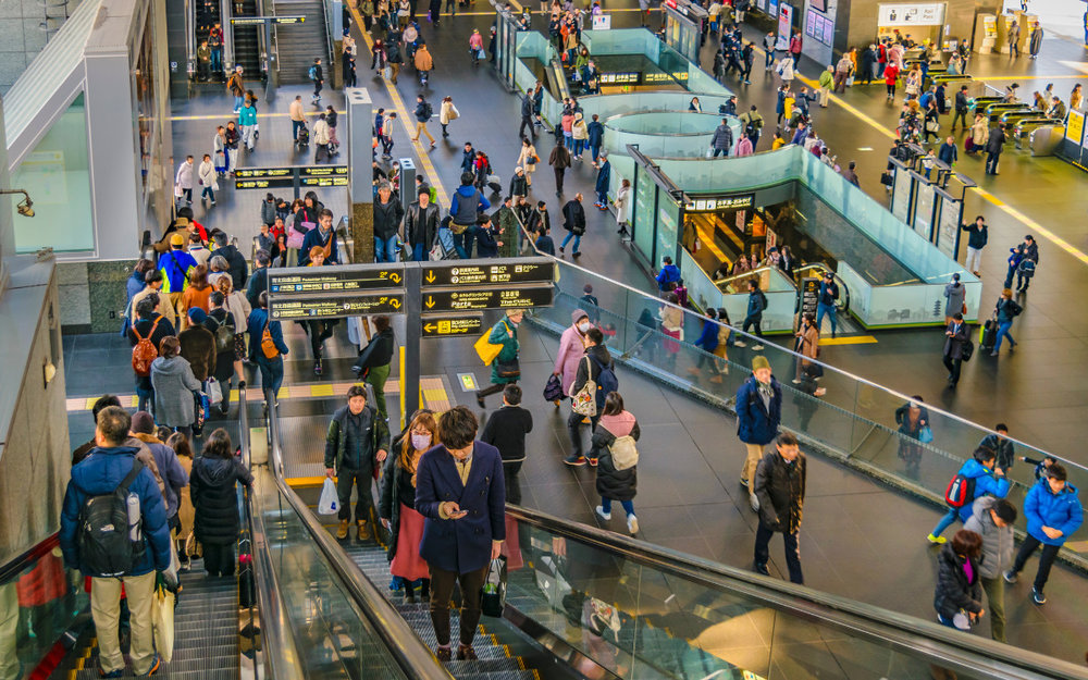 du-lich-kyoto-5-ngày-4-dem