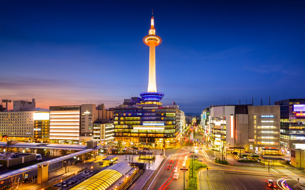 du-lich-kyoto-5-ngày-4-dem