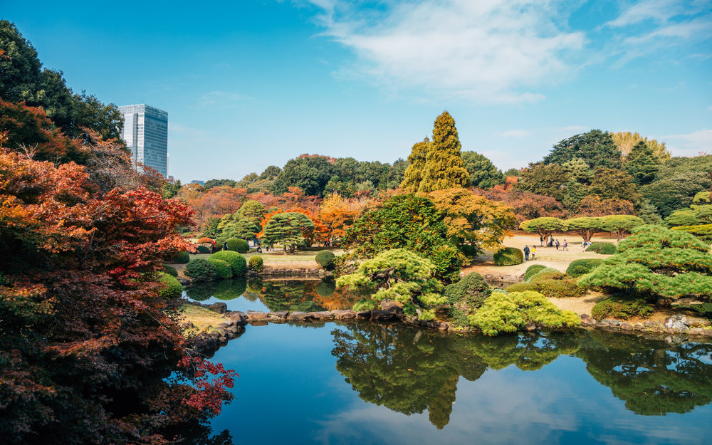 du-lich-kyoto-5-ngày-4-dem