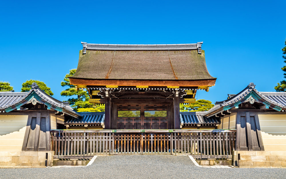 du-lich-kyoto-5-ngày-4-dem