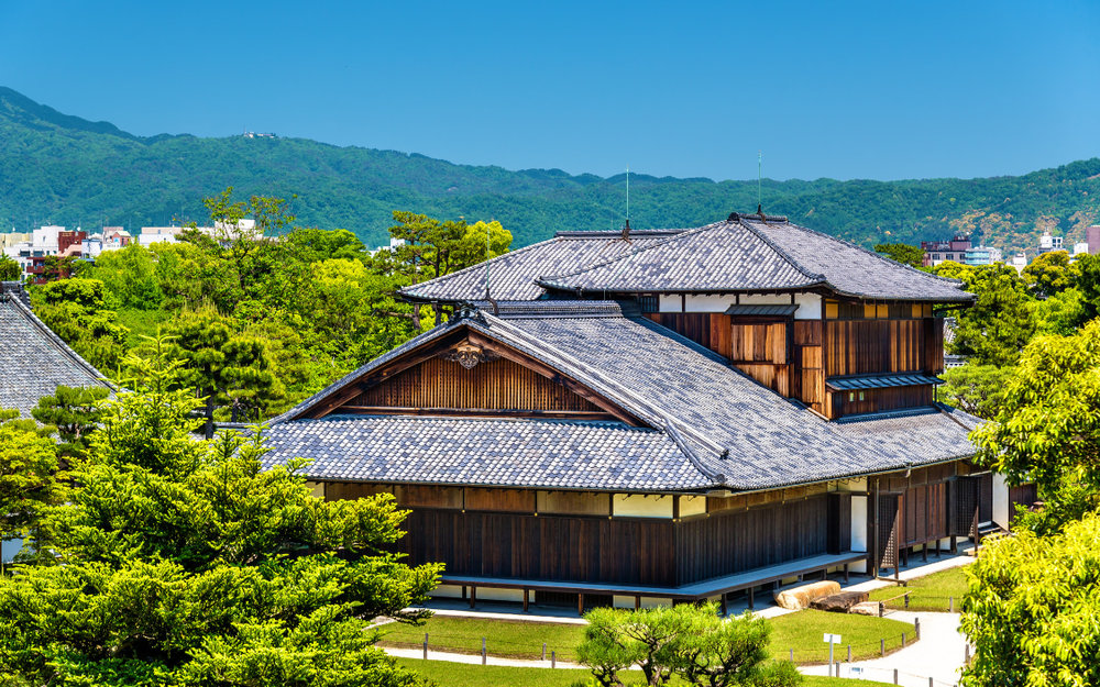 du-lich-kyoto-5-ngày-4-dem