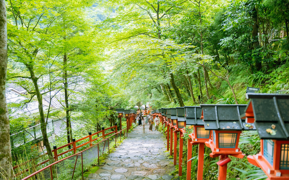 du-lich-kyoto-5-ngày-4-dem