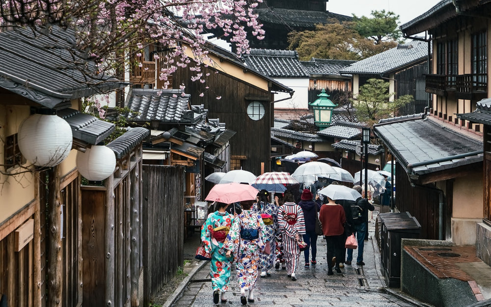 du-lich-kyoto-5-ngày-4-dem