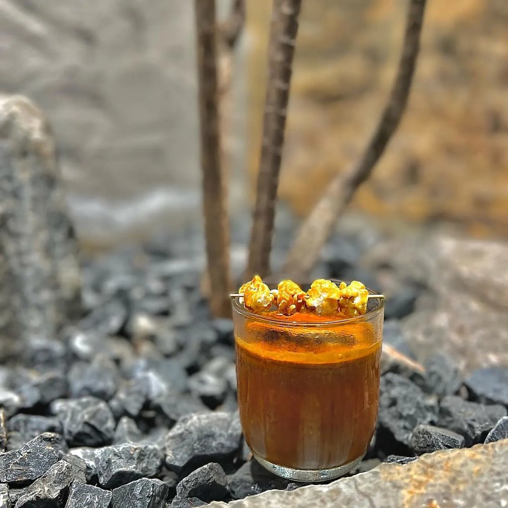 YOU by JWC in Skudai, Johor Bahru