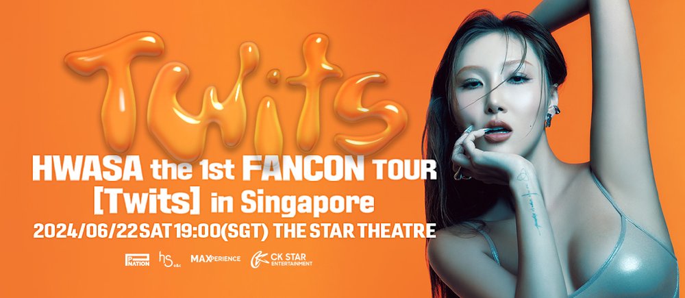 concert-singapore