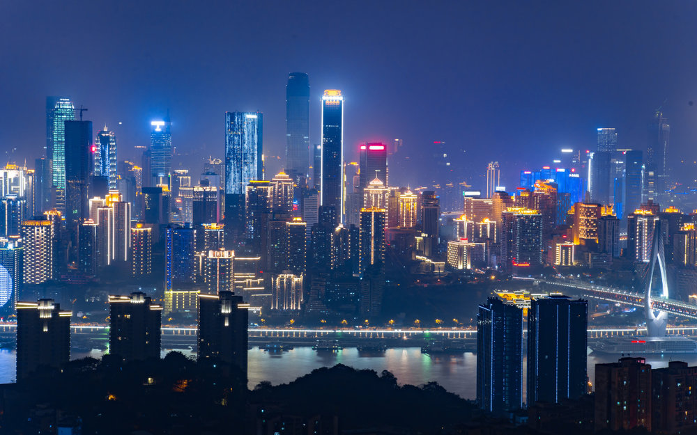 kinh-nghiem-du-lich-trung-khanh