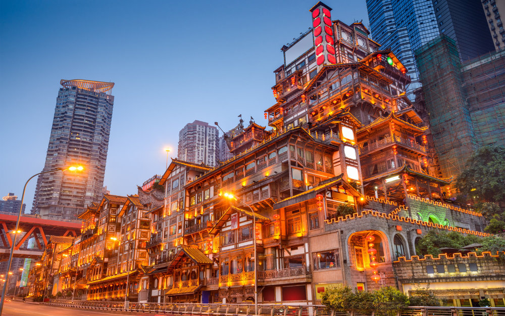 kinh-nghiem-du-lich-trung-khanh