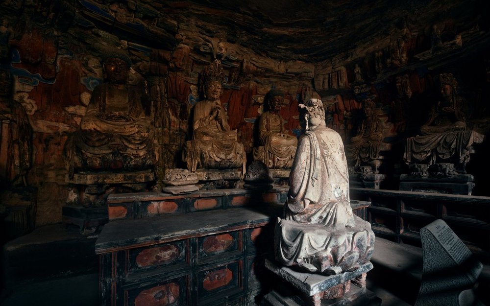 kinh-nghiem-du-lich-trung-khanh