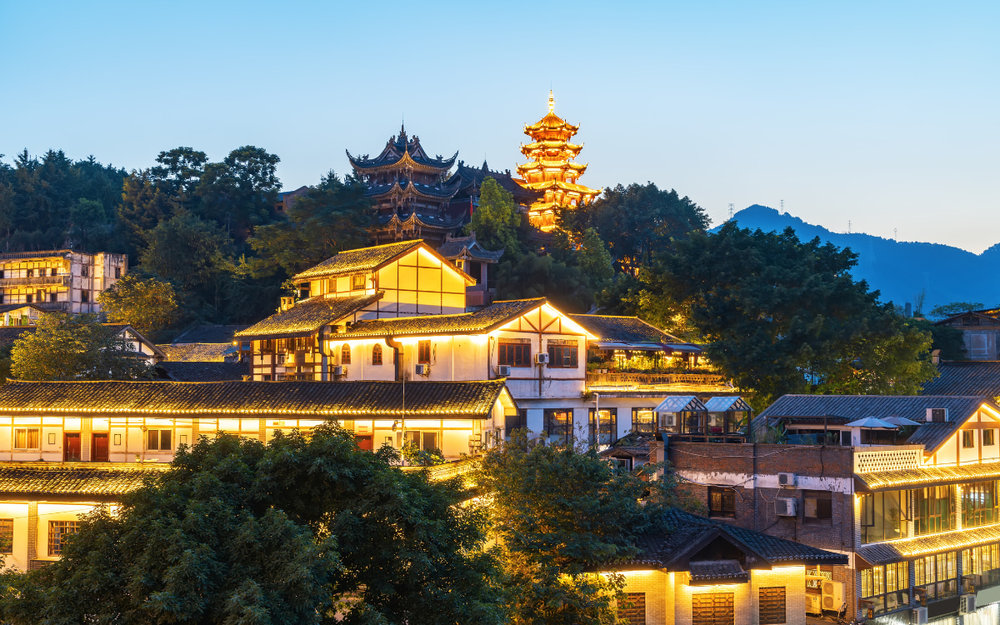 kinh-nghiem-du-lich-trung-khanh