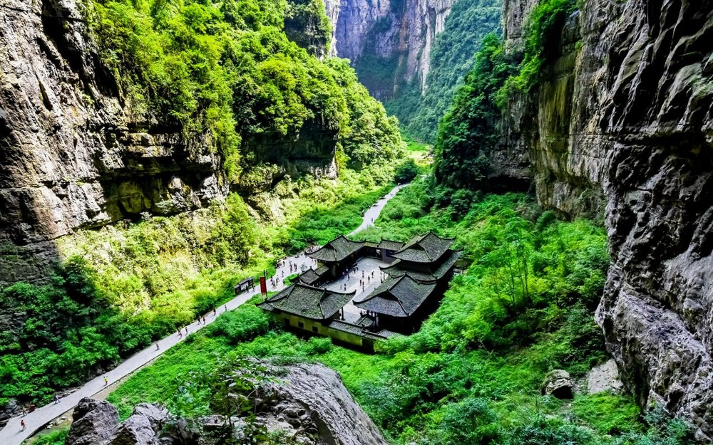 kinh-nghiem-du-lich-trung-khanh