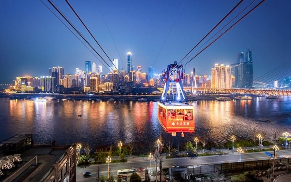 kinh-nghiem-du-lich-trung-khanh