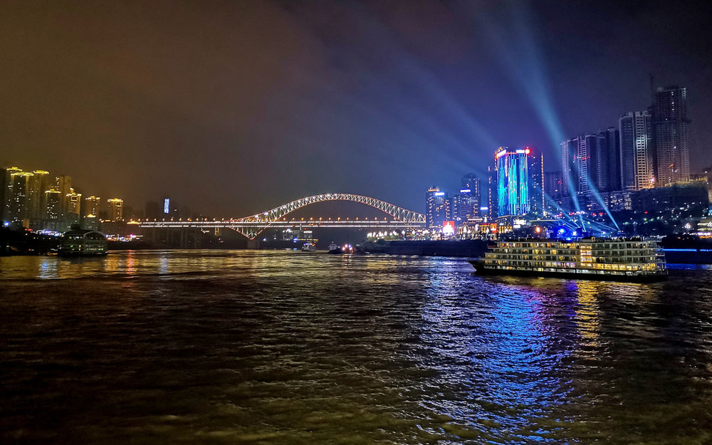 kinh-nghiem-du-lich-trung-khanh