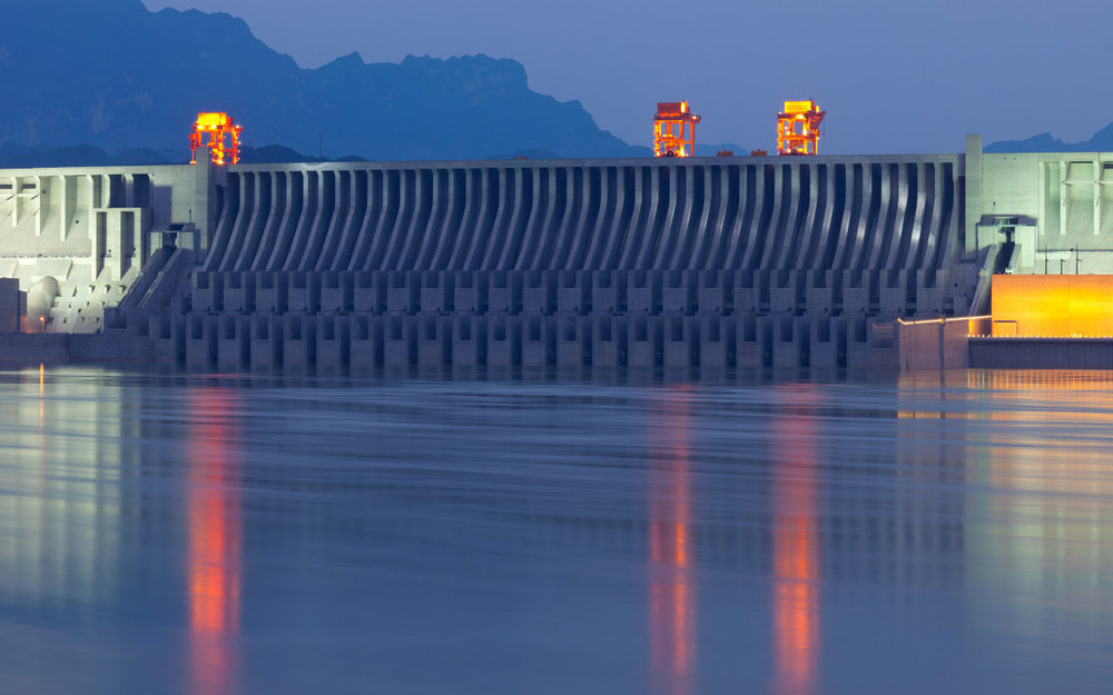 kinh-nghiem-du-lich-trung-khanh