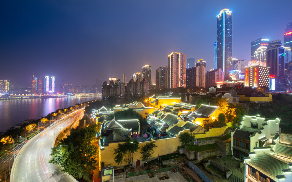 kinh-nghiem-du-lich-trung-khanh