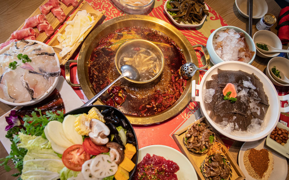 kinh-nghiem-du-lich-trung-khanh