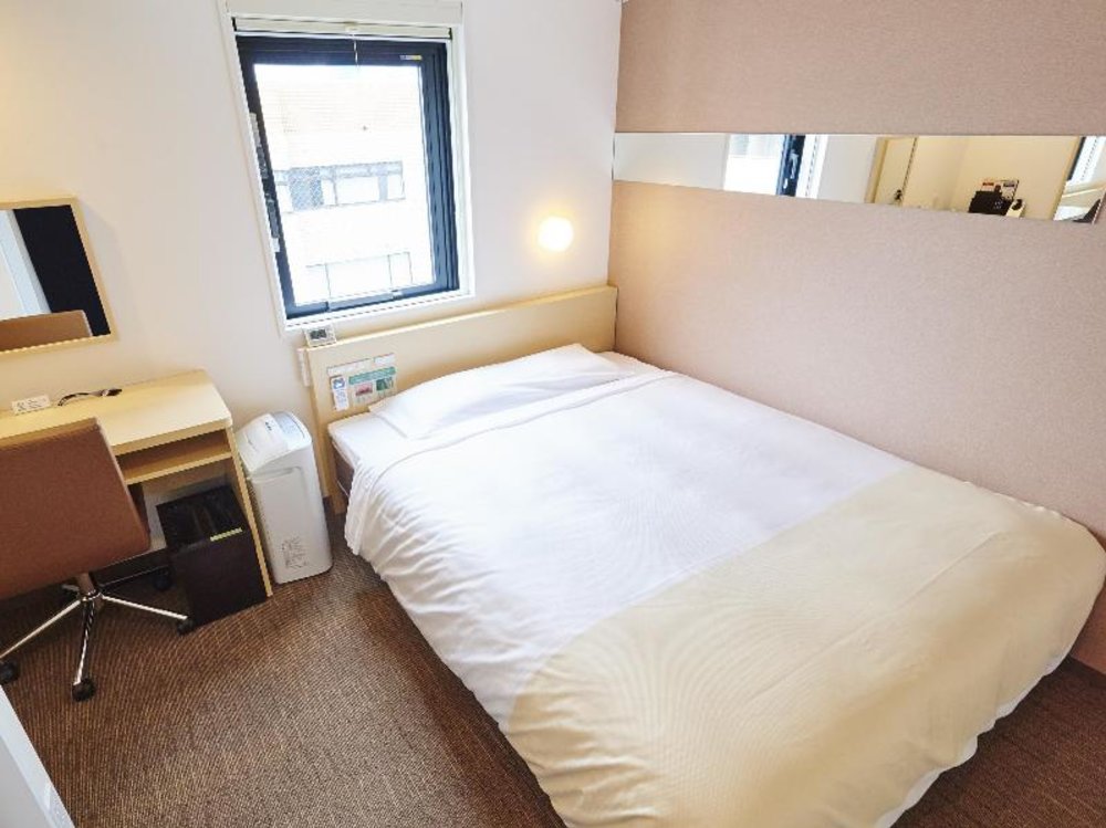Super Hotel 東京分館推薦 超級飯店 秋葉原末廣町