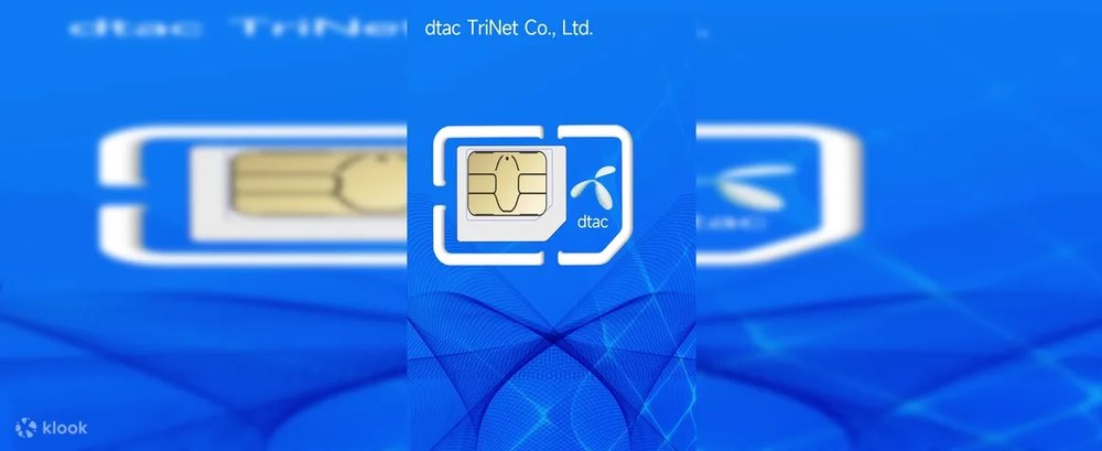 泰國電話卡,泰國上網卡,SIM 卡,儲值卡