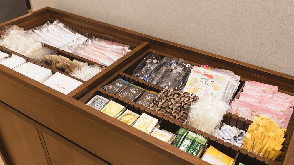 相鐵FRESA INN京都清水五條飯店｜特色