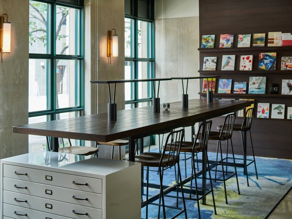 廣島住宿推薦｜廣島河畔皇家公園飯店