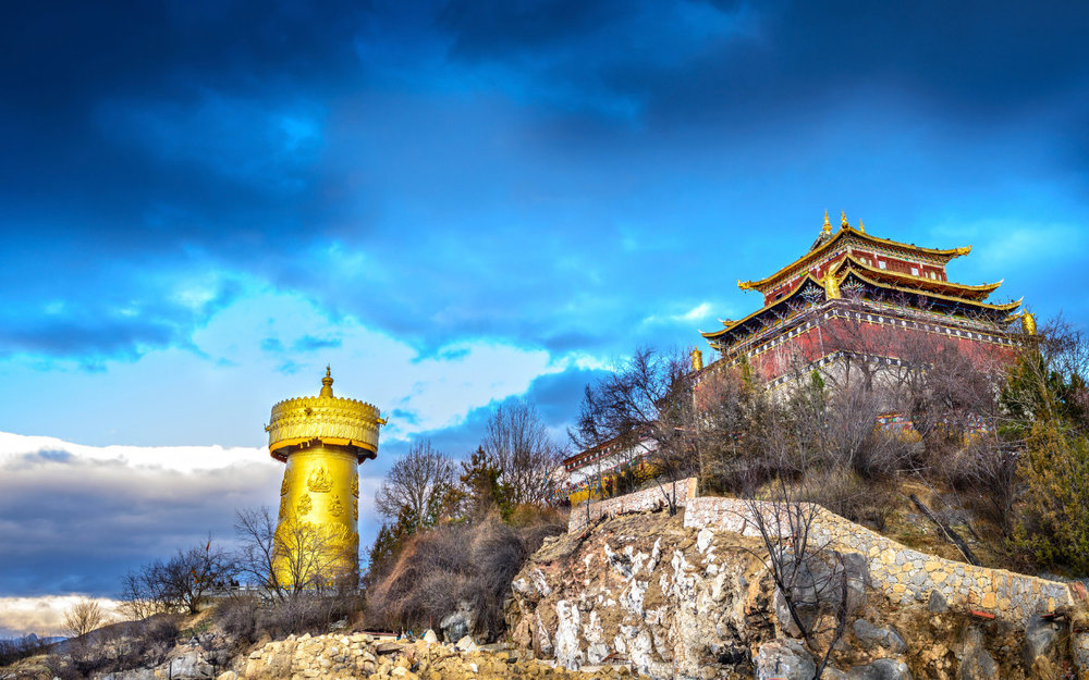 kinh-nghiem-du-lich-shangri-la