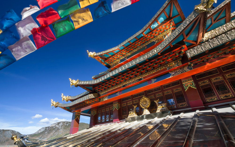 kinh-nghiem-du-lich-shangri-la