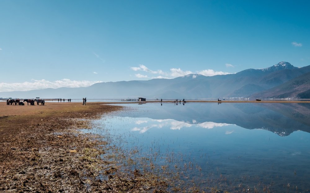 kinh-nghiem-du-lich-shangri-la