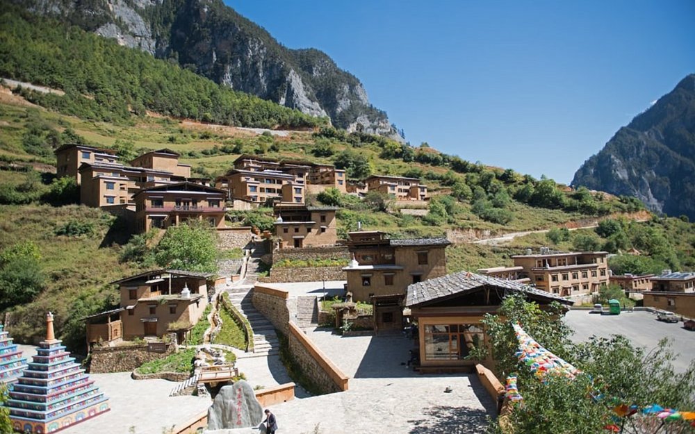 kinh-nghiem-du-lich-shangri-la