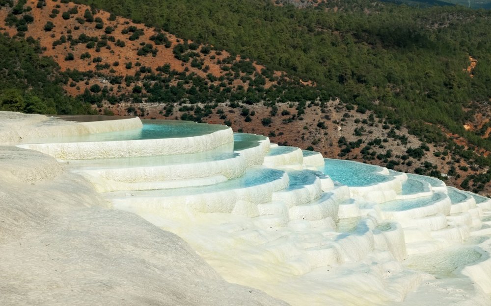 kinh-nghiem-du-lich-shangri-la