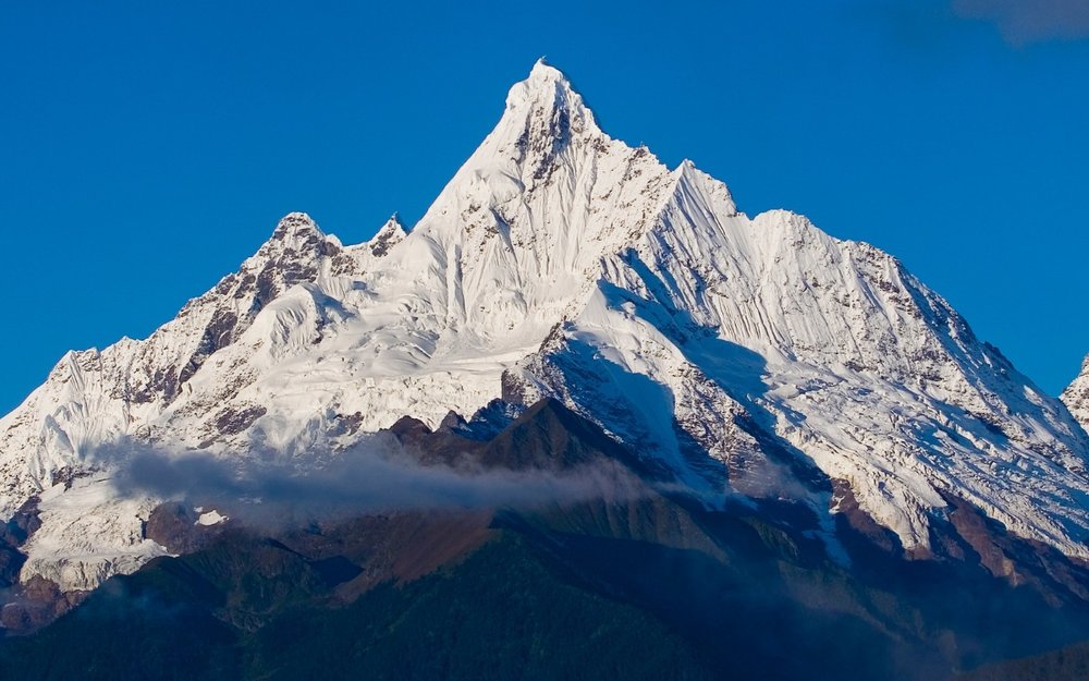 kinh-nghiem-du-lich-shangri-la