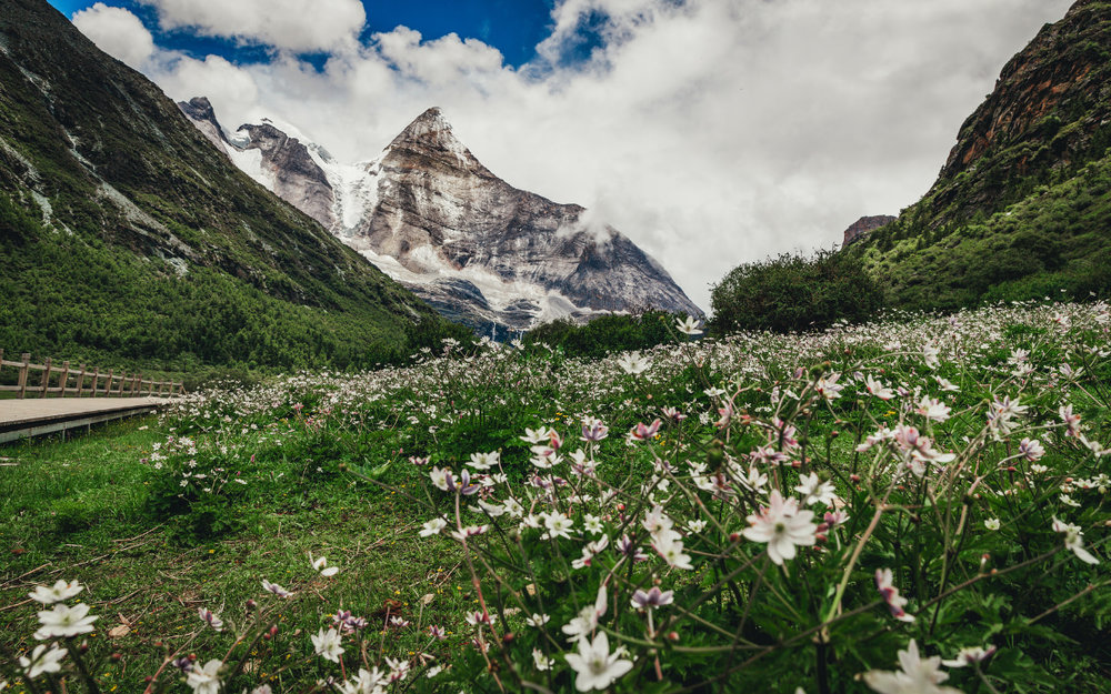 kinh-nghiem-du-lich-shangri-la