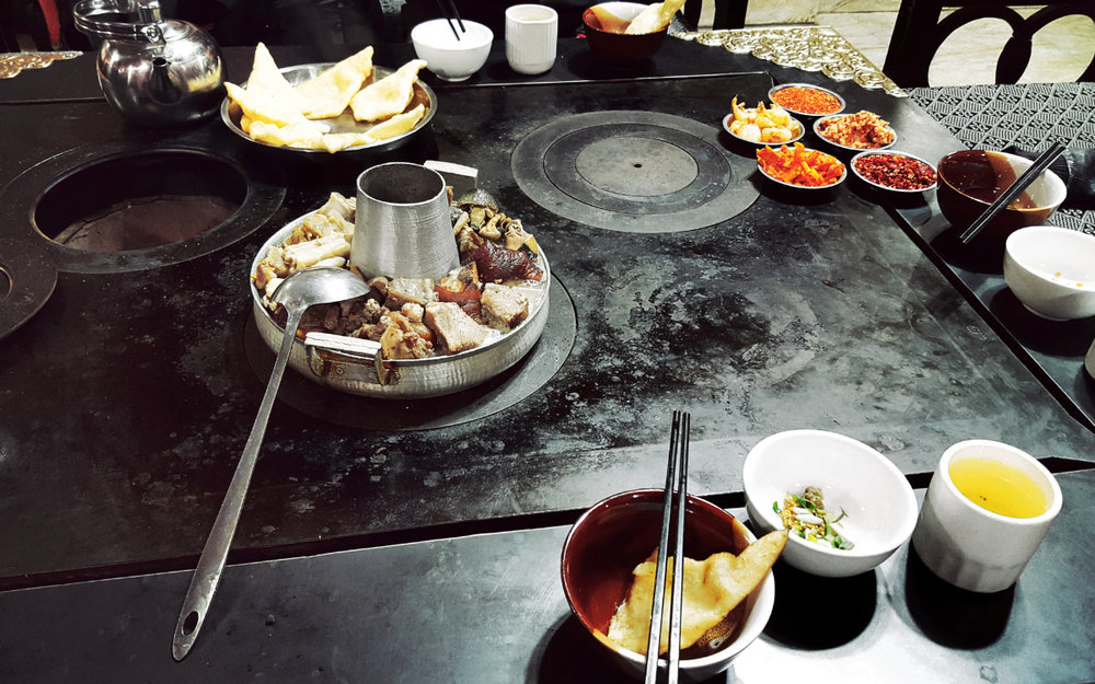 kinh-nghiem-du-lich-shangri-la