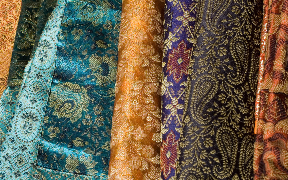 kinh-nghiem-du-lich-shangri-la