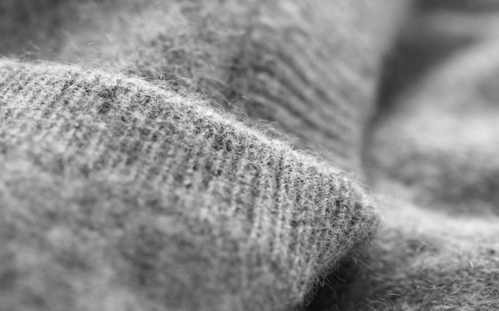 Các Sản Phẩm Len Cashmere 