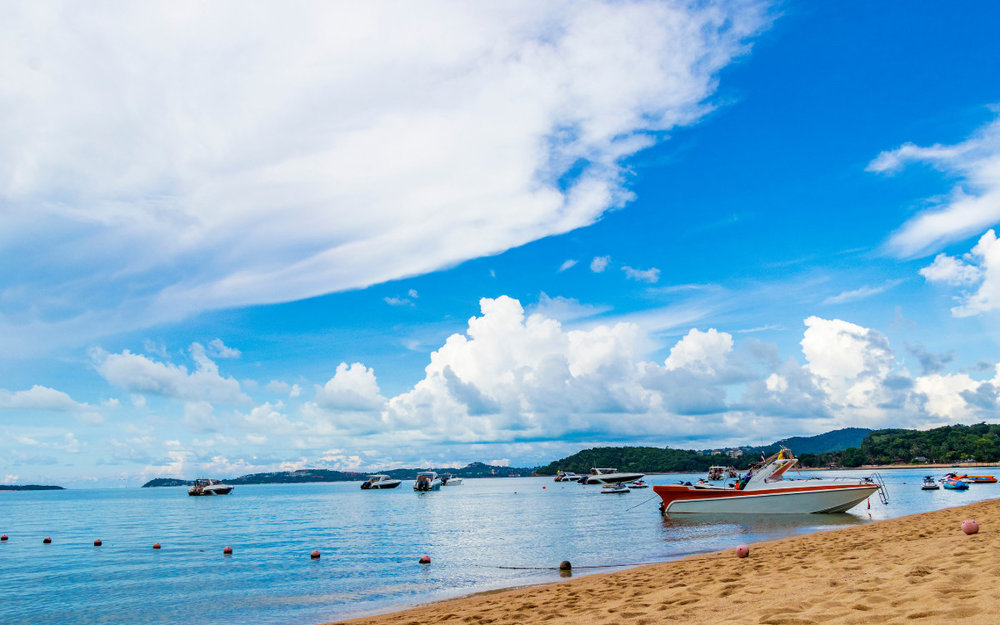 kinh-nghiem-du-lich-koh-samui