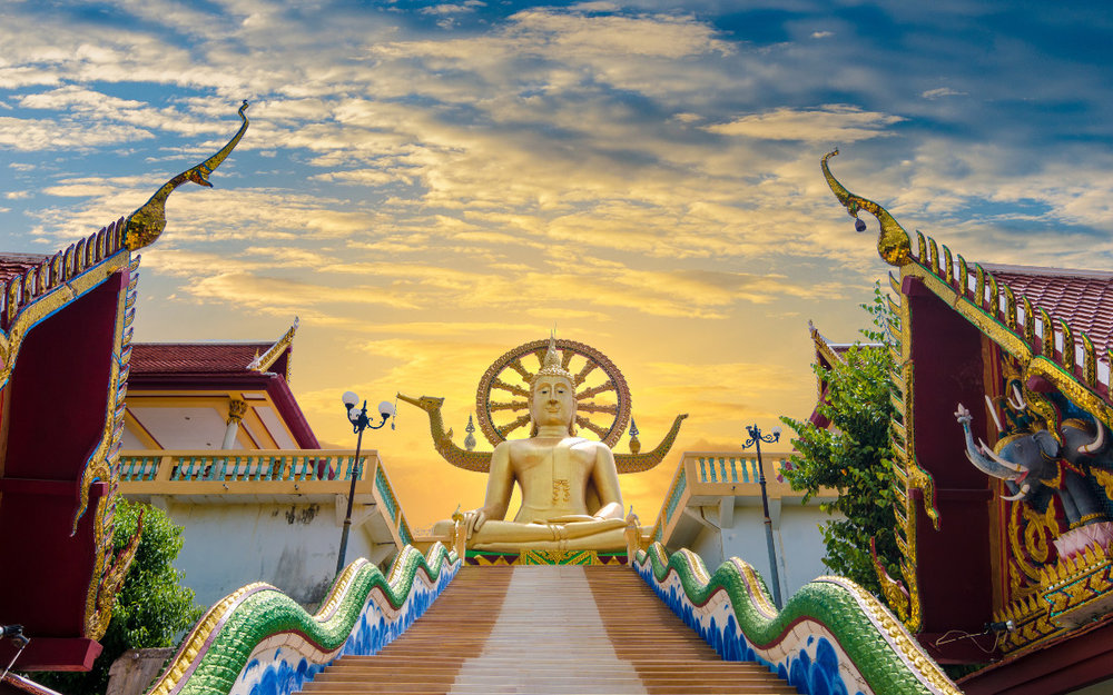 kinh-nghiem-du-lich-koh-samui