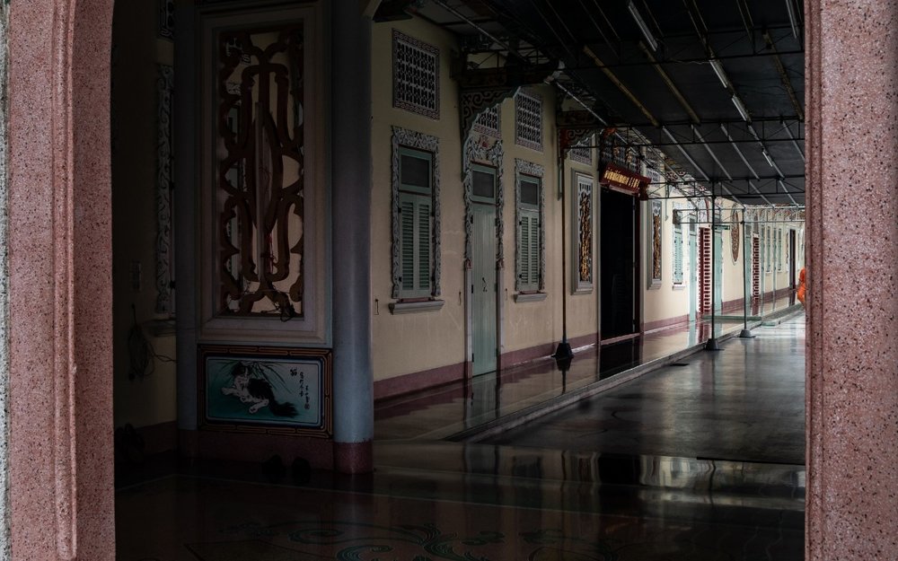 kinh-nghiem-du-lich-koh-samui